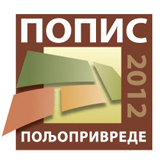 Popis 2012